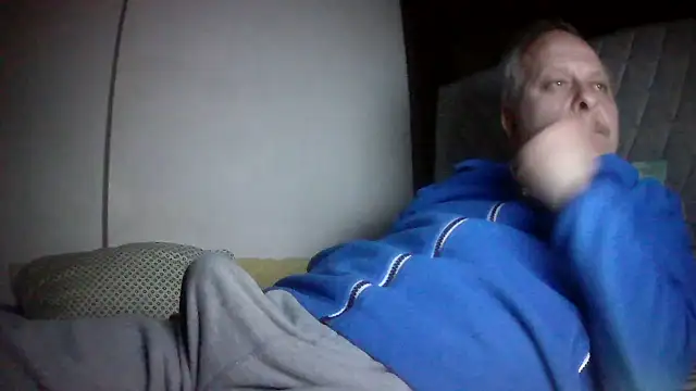 amylrmm1903 online show from May 2026 09:22:01 PM