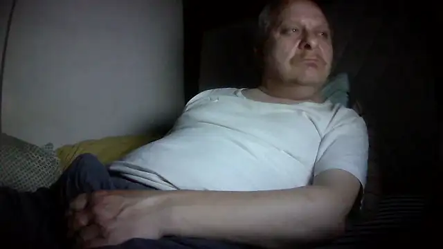 amylrmm1903 online show from May 2026 12:05:01 AM
