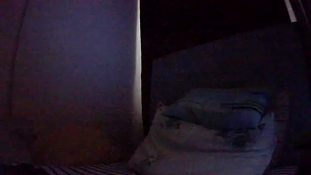 amylrmm1903 online show from May 2026 04:26:01 PM