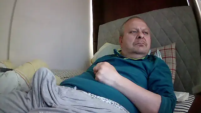 amylrmm1903 online show from May 2026 11:50:02 AM