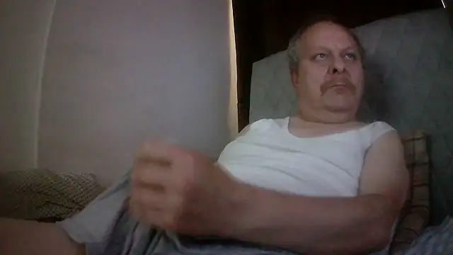 amylrmm1903 online show from June 2026 03:58:01 PM