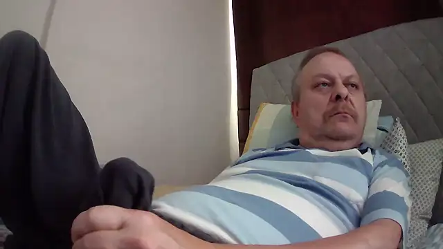 amylrmm1903 online show from July 2026 11:36:01 AM