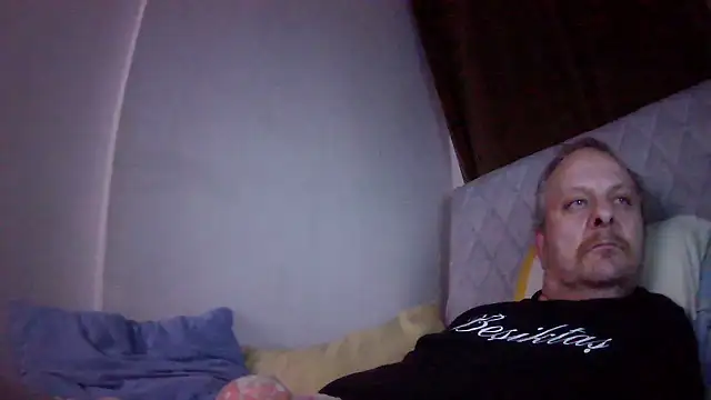 amylrmm1903 online show from July 2026 09:22:01 PM