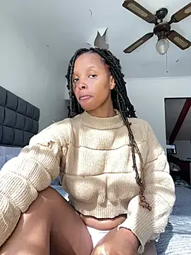NickyBabes online show from June 2026 09:28:02 AM