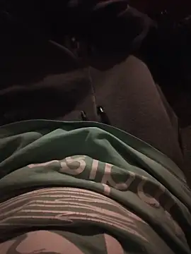 harterdome online show from January 2026 11:07:02 PM