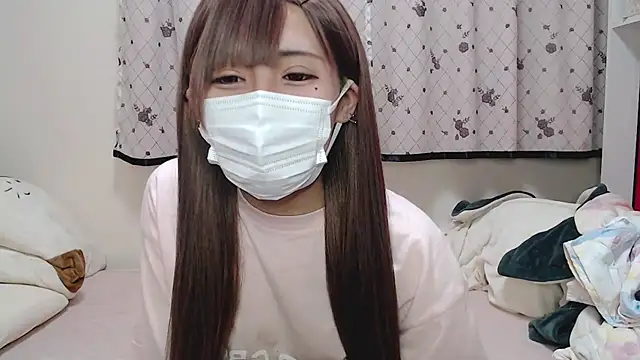  hiyor  online show from December 2024 05:02:01 PM