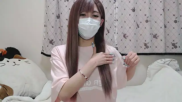  hiyor  online show from February 2025 05:38:02 PM