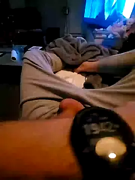 Snapshot of Veinedur chatting on January 2025 06:45:02 PM Veinedur online show from January 2025 06:45:02 PM