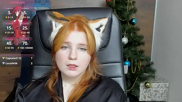 Snapshot of Java_fire chatting on December 2024 11:56:02 PM Java fire online show from December 2024 11:56:02 PM