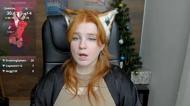 Snapshot of Java_fire chatting on December 2024 03:24:01 AM Java fire online show from December 2024 03:24:01 AM