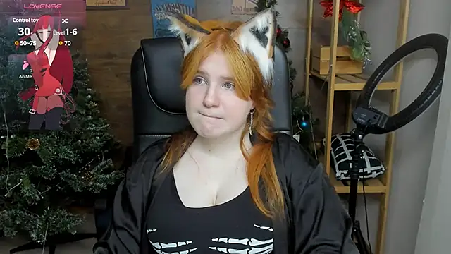 Snapshot of Java_fire chatting on December 2024 08:57:02 PM Java fire online show from December 2024 08:57:02 PM