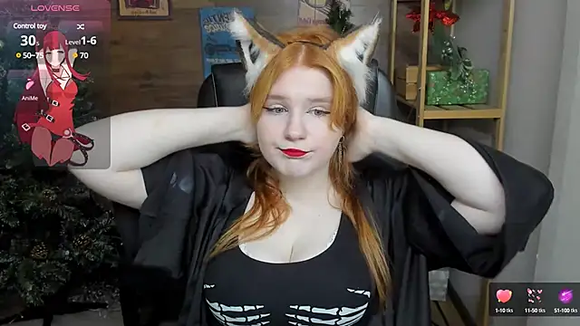 Snapshot of Java_fire chatting on December 2024 08:21:02 PM Java fire online show from December 2024 08:21:02 PM