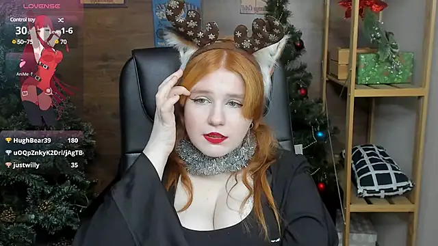 Snapshot of Java_fire chatting on December 2024 11:24:01 PM Java fire online show from December 2024 11:24:01 PM