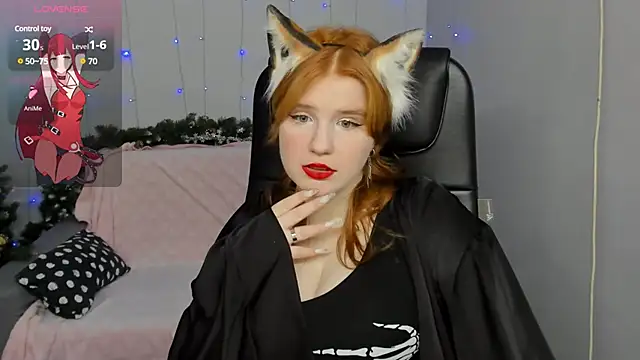 Snapshot of Java_fire chatting on December 2024 08:25:02 PM Java fire online show from December 2024 08:25:02 PM