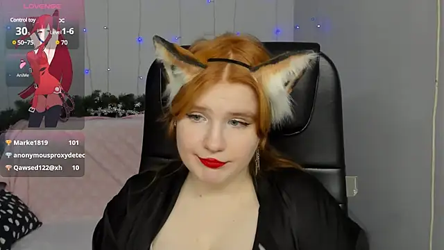 Snapshot of Java_fire chatting on December 2024 12:44:02 AM Java fire online show from December 2024 12:44:02 AM