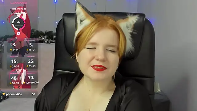 Snapshot of Java_fire chatting on December 2024 08:38:02 PM Java fire online show from December 2024 08:38:02 PM