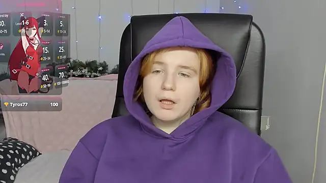 Snapshot of Java_fire chatting on December 2024 03:42:02 PM Java fire online show from December 2024 03:42:02 PM