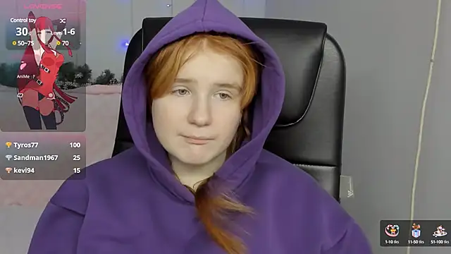 Snapshot of Java_fire chatting on December 2024 07:16:02 PM Java fire online show from December 2024 07:16:02 PM