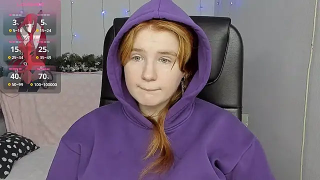 Snapshot of Java_fire chatting on December 2024 03:26:01 PM Java fire online show from December 2024 03:26:01 PM