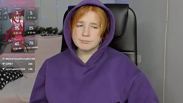 Snapshot of Java_fire chatting on December 2024 01:39:02 AM Java fire online show from December 2024 01:39:02 AM