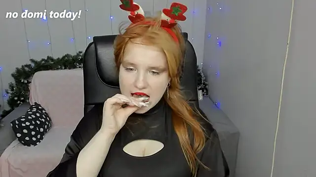 Snapshot of Java_fire chatting on December 2024 10:45:01 PM Java fire online show from December 2024 10:45:01 PM