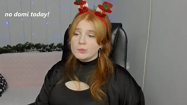 Snapshot of Java_fire chatting on January 2025 01:47:02 AM Java fire online show from January 2025 01:47:02 AM