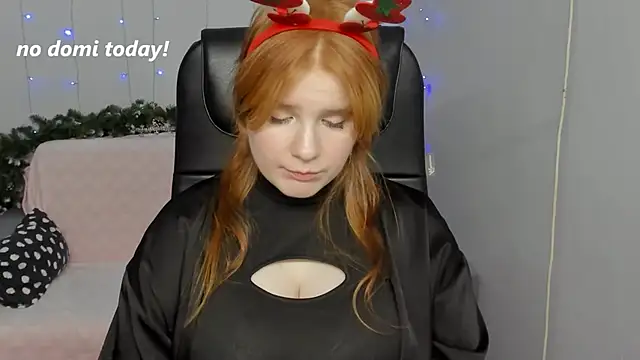 Snapshot of Java_fire chatting on January 2025 04:50:02 AM Java fire online show from January 2025 04:50:02 AM