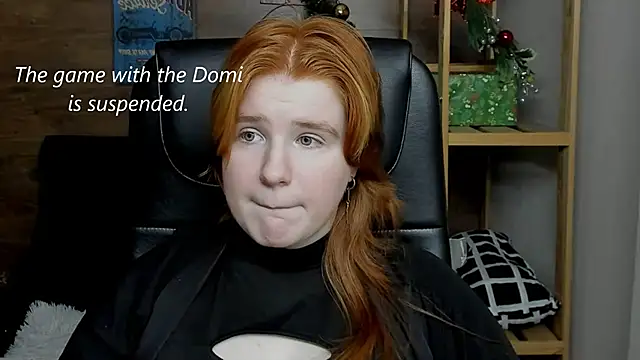 Snapshot of Java_fire chatting on January 2025 02:21:02 AM Java fire online show from January 2025 02:21:02 AM