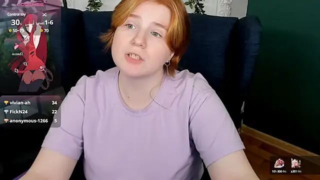 Snapshot of Java_fire chatting on January 2025 04:04:01 AM Java fire online show from January 2025 04:04:01 AM