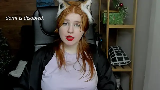 Snapshot of Java_fire chatting on January 2025 06:31:01 PM Java fire online show from January 2025 06:31:01 PM