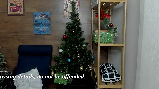 Snapshot of Java_fire chatting on January 2025 07:21:02 PM Java fire online show from January 2025 07:21:02 PM