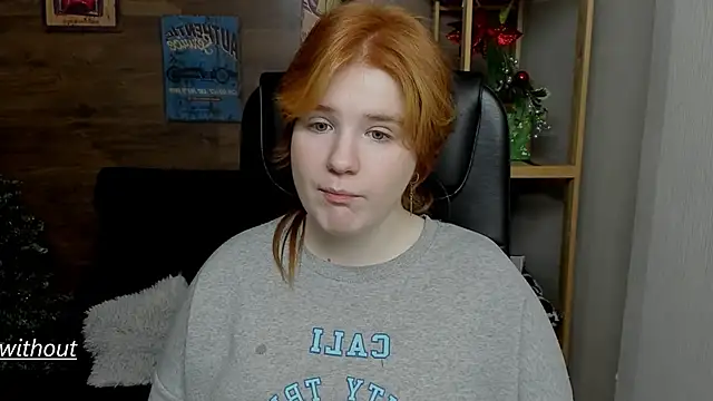 Snapshot of Java_fire chatting on January 2025 09:15:01 PM Java fire online show from January 2025 09:15:01 PM