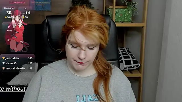 Snapshot of Java_fire chatting on January 2025 09:40:02 AM Java fire online show from January 2025 09:40:02 AM