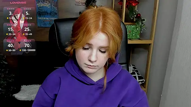 Snapshot of Java_fire chatting on January 2025 03:53:02 PM Java fire online show from January 2025 03:53:02 PM