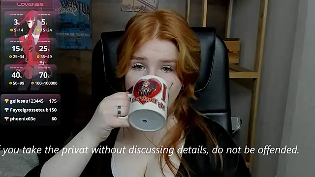 Snapshot of Java_fire chatting on January 2025 09:50:02 PM Java fire online show from January 2025 09:50:02 PM