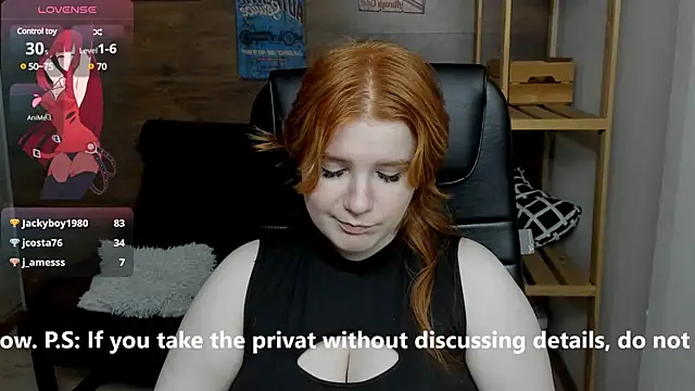 Snapshot of Java_fire chatting on January 2025 03:33:01 AM Java fire online show from January 2025 03:33:01 AM