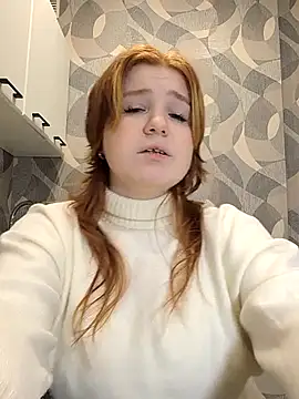 Snapshot of Java_fire chatting on February 2025 01:51:02 PM Java fire online show from February 2025 01:51:02 PM