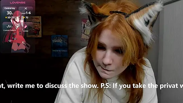 Snapshot of Java_fire chatting on February 2025 03:42:02 PM Java fire online show from February 2025 03:42:02 PM