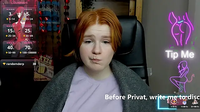 Snapshot of Java_fire chatting on February 2025 03:01:02 AM Java fire online show from February 2025 03:01:02 AM