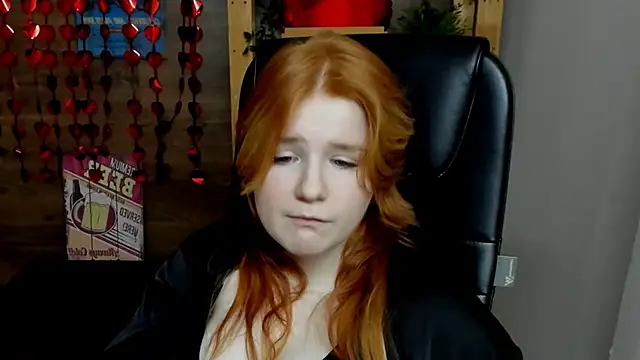 Snapshot of Java_fire chatting on February 2025 03:38:01 PM Java fire online show from February 2025 03:38:01 PM