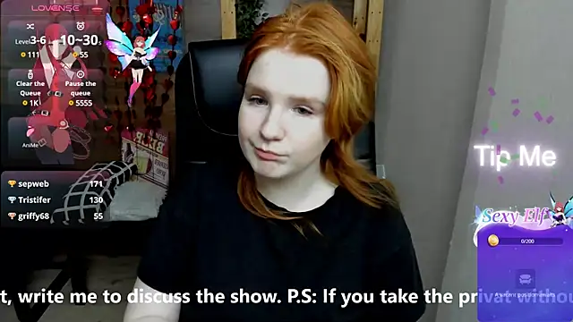 Snapshot of Java_fire chatting on March 2025 04:28:01 AM Java fire online show from March 2025 04:28:01 AM