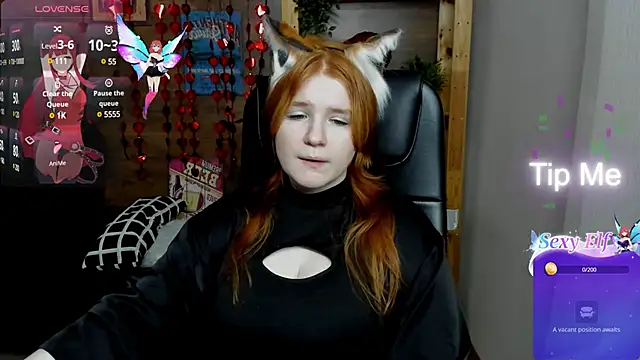 Snapshot of Java_fire chatting on March 2025 08:33:02 PM Java fire online show from March 2025 08:33:02 PM