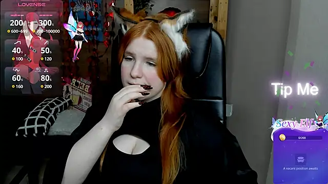 Snapshot of Java_fire chatting on March 2025 12:44:01 AM Java fire online show from March 2025 12:44:01 AM