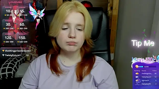 Snapshot of Java_fire chatting on March 2025 09:40:02 PM Java fire online show from March 2025 09:40:02 PM