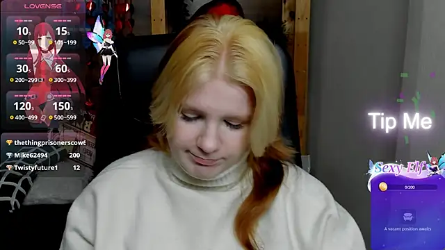 Snapshot of Java_fire chatting on March 2025 04:32:01 AM Java fire online show from March 2025 04:32:01 AM