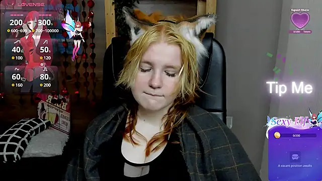 Snapshot of Java_fire chatting on March 2025 03:28:02 PM Java fire online show from March 2025 03:28:02 PM