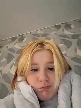 Snapshot of Java_fire chatting on March 2025 08:53:02 AM Java fire online show from March 2025 08:53:02 AM