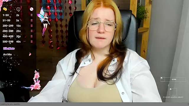 Snapshot of Java_fire chatting on September 2025 08:34:01 PM Java fire online show from September 2025 08:34:01 PM