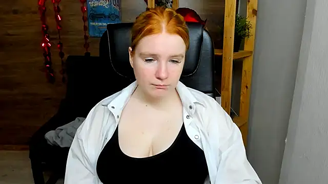 Snapshot of Java_fire chatting on September 2025 08:57:01 PM Java fire online show from September 2025 08:57:01 PM