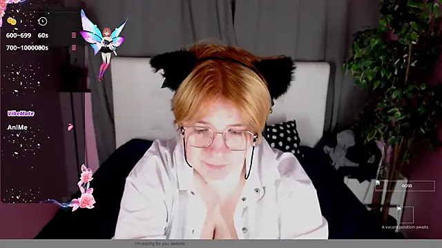 Snapshot of Java_fire chatting on October 2025 08:53:02 PM Java fire online show from October 2025 08:53:02 PM